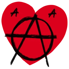 Anarchist Awareness Alliance
